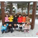 매봉어린이공원 이미지