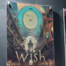 NR-3[평화로]-하-50 | 의정부놀거리 셜록홈즈 방탈출카페 꽃길 WISH 도장깨기 성공후기