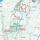 진안읍사무소 이미지