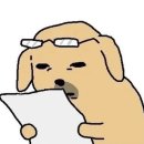 뒷담말여성경로당 | 산본 여성 전용 헬스장 환불 받은 후기