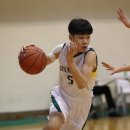 정산고등학교 이미지