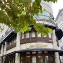 멍과자점 | [마포구 빵집] 리치몬드 과자점 성산본점 조식 뷔페 후기 (일찍 일어나는 새가 빵을 먹는다!)