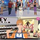 ㈜토크리시 이미지