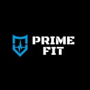 프라임핏(식사점) 이미지