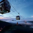 동남카랜드 | 🌄 겐팅 하이랜드 일일 투어 추천 🌄쿠알라룸푸르 근교 인기 여행지 케이블카 투어 총정리[영어 가이드]