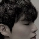준오헤어(서현역2호점) 이미지