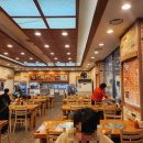 조마루감자탕 의정부점 이미지