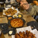 60계치킨천안성환점 이미지