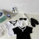 11500-7-35-108 이미지