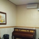 시청역 5번출구 이미지