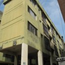 남구-83 이미지