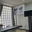 자이안피부과의원 이미지