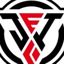 명지국제더샵제일합기도 네이버블로그