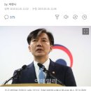 1월 15일 문파랑 출석부 이미지