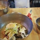 소이냉면 이미지