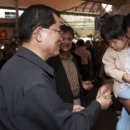 백화점주변 이미지