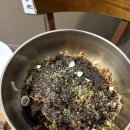 국밥친구칼국수 이미지