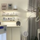 청담엔샤인의원 이미지