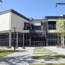 가을밤 클래식의 선율 이미지