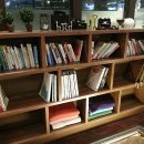 커피볶는이야기 - 안동시 제비원로 193-1 | 커피볶는이야기