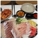 대해식당 이미지