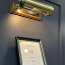 정관헬스장 운동하기 좋은, 버킷바디짐여성전용1:1PT정관점