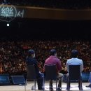 [열린대학1] 주민연사 강연회(강톡) 역량강화 교육 | ‘인문학 경영’… 기업, 人生을 논하다!