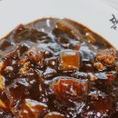 죽림상회