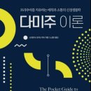 알고리즘연구소수능학원