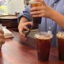 파리바게트 원주혁신도시점 이미지