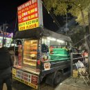 GS25 신림본점 이미지