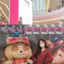 유인유 이미지