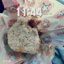 보스밥버거 이미지