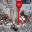 가평남이섬투투스파펜션 이미지