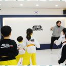 우리아이태권도 | 대구더스페셜태권도 우리 아이 태권도 도전기, 대구지부 더 스페셜 후기