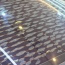 공주셀프세차장 | 공주썬팅 어보브썬팅에서 소나타 뉴라이즈 작업 후기