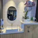 드림아이유치원 이미지