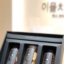 서래치과의원 이미지