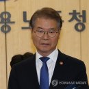 고용노동부