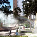 서초신동아 이미지