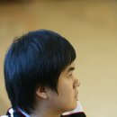 비산중학교 이미지