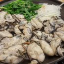 고산국밥 이미지