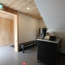 호텔 영천 이미지