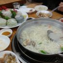 (주)남광식품 이미지