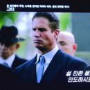 3998/ You would have done that already. 이미지