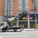 전남체육관 이미지