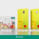 주식회사 시네마서울 이미지
