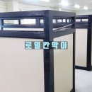 협성메디칼(주) 이미지