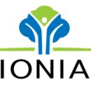 ㈜자연에너지 이미지