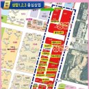 불당신도시공인중개사사무소 이미지